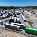 DJI_20260525125705_0690_D.JPG