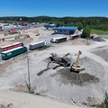 DJI_20260525125709_0691_D.JPG