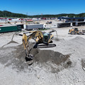 DJI_20260525125810_0695_D.JPG