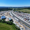 DJI_20260525130137_0702_D.JPG