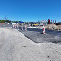 DJI_20260525130442_0708_D.JPG