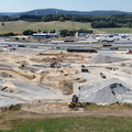 DJI_20260804151326_0008_D.JPG
