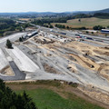 DJI_20260804151330_0009_D.JPG