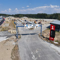 DJI_20260804152440_0017_D.JPG