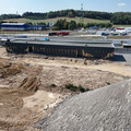 DJI_20260804154813_0034_D.JPG