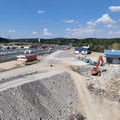 DJI_20260804154820_0035_D.JPG