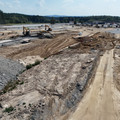 DJI_20260804154850_0037_D.JPG