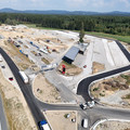 DJI_20260804155026_0038_D.JPG