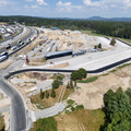 DJI_20260804155044_0039_D.JPG