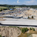 DJI_20260804155104_0040_D.JPG