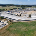 DJI_20260804155119_0041_D.JPG
