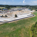 DJI_20260804155124_0042_D.JPG