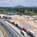 DJI_20260804155723_0047_D.JPG