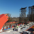 DJI_0032.jpg