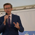 DSC_8797.JPG