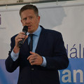 DSC_8803.JPG