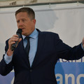 DSC_8805.JPG
