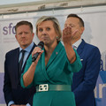 DSC_8817.JPG