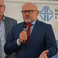 DSC_8826.JPG