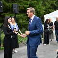DSC_8834.JPG