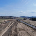 DJI_20260323121907_0666_D.JPG