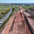 DJI_20260427114919_0281_D.JPG