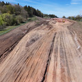 DJI_20260427115003_0286_D.JPG