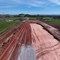 DJI_20260427115150_0294_D.JPG
