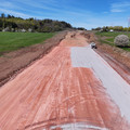 DJI_20260427115155_0295_D.JPG