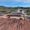 DJI_20260427115221_0298_D.JPG