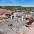 DJI_20260427115312_0301_D.JPG