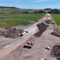 DJI_20260427115319_0303_D.JPG