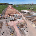 DJI_20260427115327_0306_D.JPG