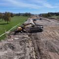 DJI_20260427120612_0315_D.JPG