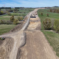 DJI_20260427120816_0328_D.JPG