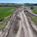 DJI_20260427120853_0329_D.JPG