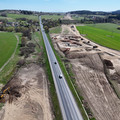 DJI_20260427120930_0331_D.JPG