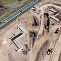 DJI_20260427121029_0336_D.JPG