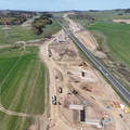 DJI_20260427121121_0341_D.JPG