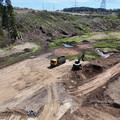 DJI_20260427121545_0344_D.JPG