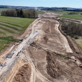 DJI_20260427122650_0350_D.JPG