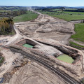 DJI_20260427122710_0352_D.JPG