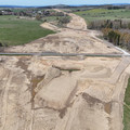 DJI_20260427122753_0357_D.JPG