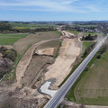 DJI_20260427123222_0365_D.JPG
