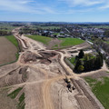 DJI_20260427123246_0368_D.JPG