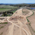DJI_20260427123324_0374_D.JPG