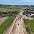 DJI_20260427123334_0377_D.JPG