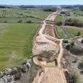 DJI_20260427123407_0383_D.JPG