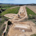 DJI_20260427123412_0384_D.JPG