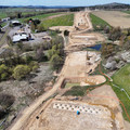 DJI_20260427123431_0388_D.JPG
